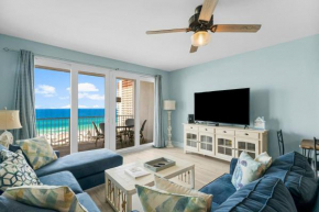 Laketown Wharf 1125